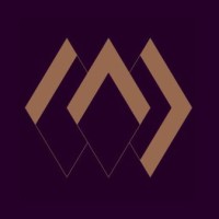 Morelle Davidson logo - Similar company to Faerber Collection