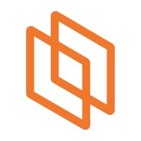 Lynck Solution GmbH logo - Similar company to Pex - Payment Exchange