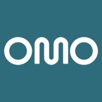 Omo Health