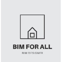 BIM FOR ALL logo - Similar company to Dlc Labs