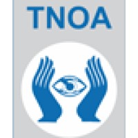 Tamil Nadu Journal Of Ophthalmic Sciences And Research