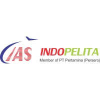 PT Indopelita Aircraft Services logo - Similar company to Othello Pawcare