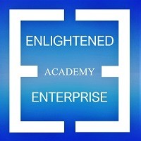 Enlightened Enterprise Academy