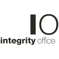 Integrity Office logo - Similar company to Musepod