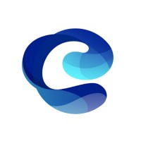 Contplast Termoplásticos logo - Similar company to Nutrimar Consultoria Em Nutrição