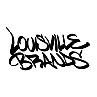Louisville Brands logo - Similar company to Logical Machines