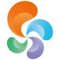 Backoffice Rent srls logo - Similar company to Spotinsight