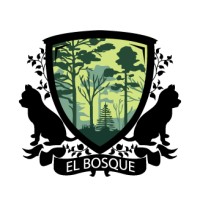 Residencia Canina El Bosque logo - Similar company to Experiencias Costa Blanca