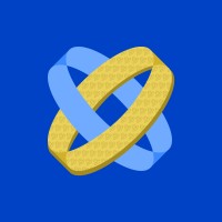 Lohli logo - Similar company to Datasek Systems