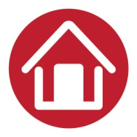 Cohost.Com