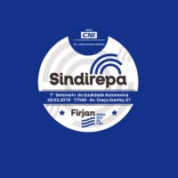 Sindirepa logo - Similar company to Reparasul