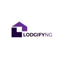 LodgifyNG logo - Similar company to Nanletech