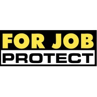 ForJobProtect logo - Similar company to Lbdls