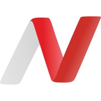 Vipnetworks Llc