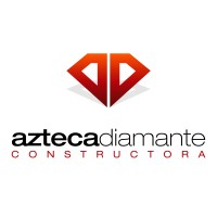 Azteca Diamante Constructora, S.A. de C.V. logo - Similar company to Corporacion Constructora Azteca Protectotank