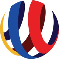 Winstice Ventures logo - Similar company to Optifin Services Private Limited