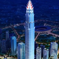 Hotel Management Jobs | Careers Indonesia logo - Similar company to Crewcore Cruise Certification Course