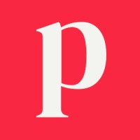 Estudio Palmer logo - Similar company to Vanamics