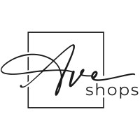 Avenue Shops logo - Similar company to K2
