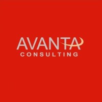 AVANTA-consulting logo - Similar company to Adamant Capital Network