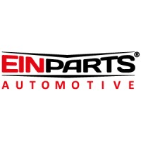 EINPARTS EUROPE SP. Z O.O. logo - Similar company to Vision Fleet