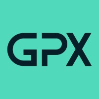 General Prognostics (GPx) logo - Similar company to Statadx