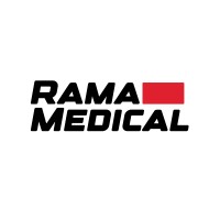 Rama Medical logo - Similar company to Dp Ahuja & Company