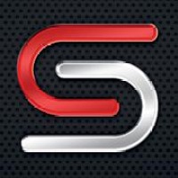 SECURICONSULT logo - Similar company to Tdc Equipements