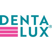 DENTALUX logo - Similar company to Tedequim