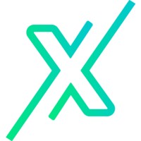 Exameron logo - Similar company to The Mastermind Alliance