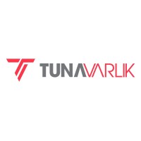 Tuna Varlık Yönetim A.Ş logo - Similar company to Efes Varlik Yöneti̇m A.Ş.