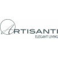 Artisanti
