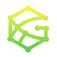 G1 Technologies logo - Similar company to Hypergrowth