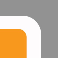 Gepromet, S.L logo - Similar company to Rubí Forma