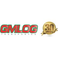 GMLOG TRANSPORTES LTDA logo - Similar company to Cooper10