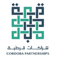 Cordoba Partners logo - Similar company to Ai966