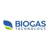 Biogas Technology logo - Similar company to Dynamic Biogas