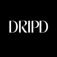Dripd logo - Similar company to Vantor Labs