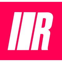 Rebelled logo - Similar company to Arcadia Labs