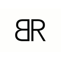 BERBER RUGS logo - Similar company to Rugs Empire