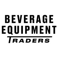 Beverage Equipment Traders logo - Similar company to Vantage Product Development