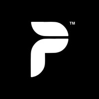 Printab logo - Similar company to Amati