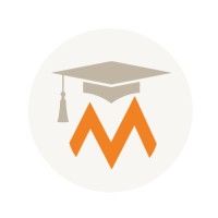 GPS Marketing Academy logo - Similar company to We Do All