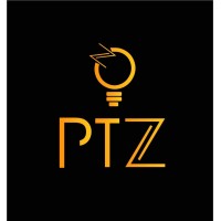 Potencializadores logo - Similar company to Internexumbr