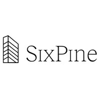 SixPine logo - Similar company to Pointe Development Company