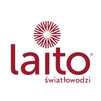 LAITO Sp. z o.o. logo - Similar company to Citynet Sp. Z O.O.