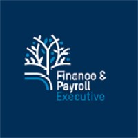 Finance & Payroll Executive logo - Similar company to Payroll Talent