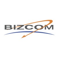 Bizcom (Nt) Pty Ltd