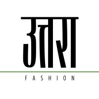 Uttaraa logo - Similar company to Prasaar Technologies