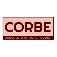 CORBE logo - Similar company to Pt Geolexa Acuan Sejahtera